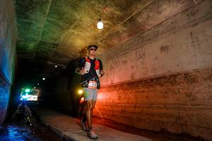 BIB: 
                            <button type="button" onclick="openModal(24969240)" class="btn btn-primary btn-sm float-right btn-popup" data-toggle="modal" data-target=".modal-high-quality">
                        <i class="fas fa-shopping-cart"></i> Add to Cart
                    </button>
                                            <button type="button" onclick="isThisMe(24969240, true)" class="btn btn-success btn-sm float-right btn-popup btn-isme hidden" data-toggle="tooltip" data-placement="bottom" title="นี่คือรูปของคุณใช่ไหม คลิกที่นี่เพื่อเอาเข้าอัลบั้ม">
                        <i class="fas fa-plus"></i> Add to album
                    </button>
                    <button type="button" onclick="isThisMe(24969240, false)" class="btn btn-warning btn-sm float-right btn-popup btn-isnotme hidden">
                        <i class="fas fa-ban"></i> Remove from album
                    </button>